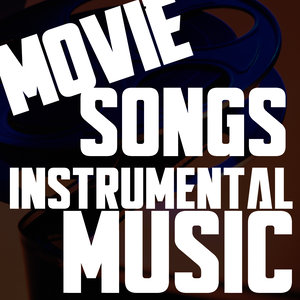 The Best Movie Soundtracks