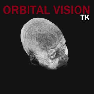 ORBITAL VISION