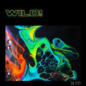 WILD