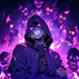 Drift Funk (Brazilian phonk (Just Try) plz Feedback) (feat. Dj Loop)