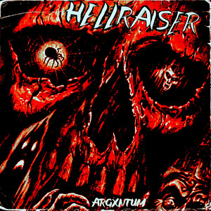 HELLRAISER (Explicit)
