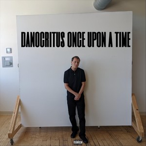 Once Upon a Time (Explicit)