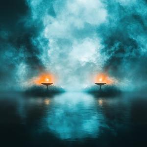 Whispers of Radiance