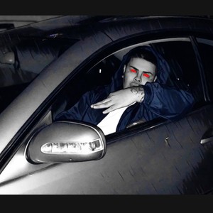 Get out your feelings (feat. youngdrew) (Explicit)