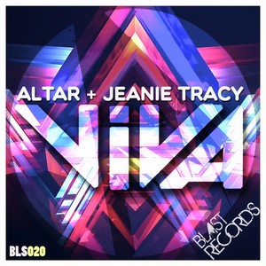 Viva (Dj Head Remix)