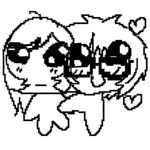 walk out the door (feat. Maowl)