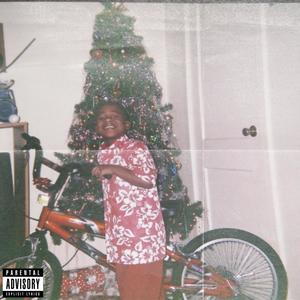 WHO IS SMY? (Remix|Explicit)