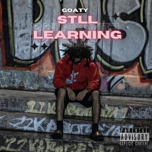 Still Learning (Explicit)