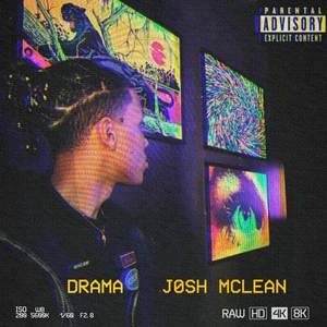 Drama (Explicit)