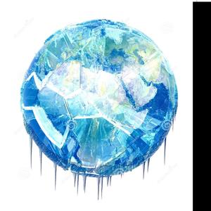 Cold World (feat. Stackitup PTT) (Explicit)