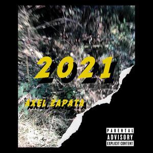 2021 (Explicit)