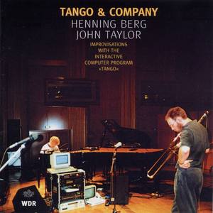 Tango & Company