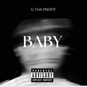 Baby (Explicit)