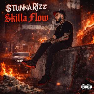 $killa Flow (Explicit)