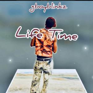 Happiness (Explicit)