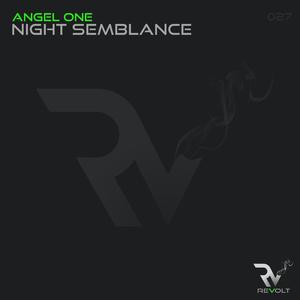 Night Semblance