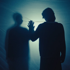 Quando si aprono le porte