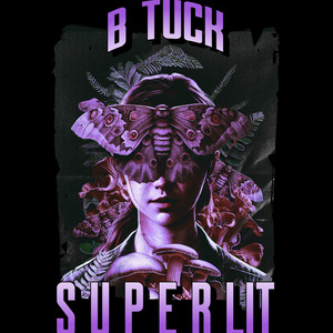 S U P E R Lit (Explicit)