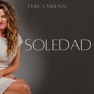 Soledad