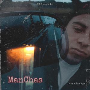 Manchas