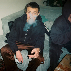 Legendary Piano (Explicit)