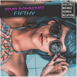 Stranger Shadows (Original Mix)