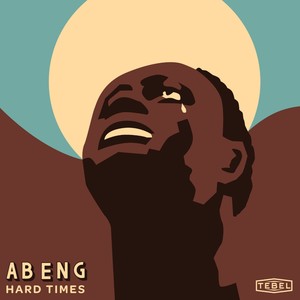 Hard Times (Explicit)