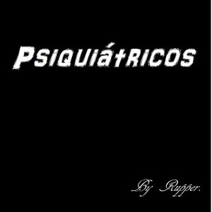 Psiquiátricos