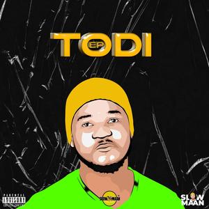 AWA FASA (feat. Lebo Musiq & Seven Step)