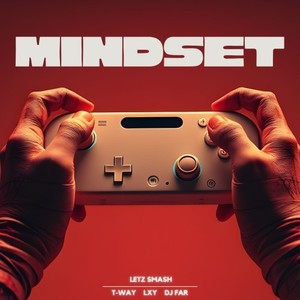 Mindset