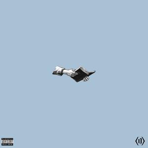 Search for Reason (Explicit)