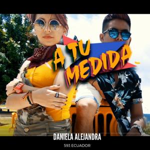 A TU MEDIDA
