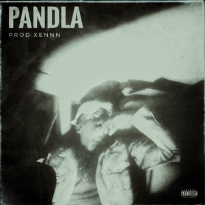 PANDLA (Explicit)