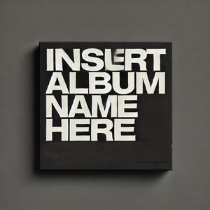 TRUST NOBODY (Explicit)