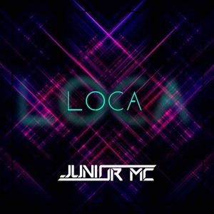 LOCA (JUNIOR MC)