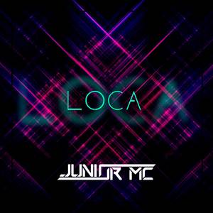 LOCA (JUNIOR MC)
