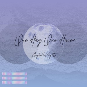 Que Hay Que Hacer (Explicit)