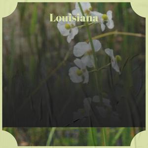 Louisiana