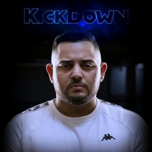 Kickdown (Explicit)