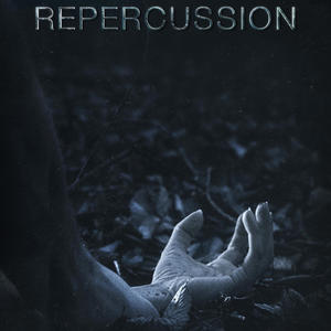 Repercussion (feat. Li Cincoo, Kaydot & 613 Egent) (Explicit)