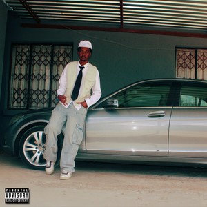 That N**** (Explicit)