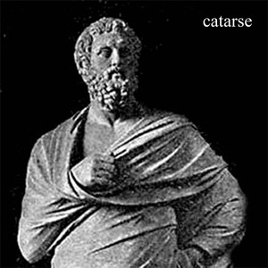 CATARSE (Explicit)