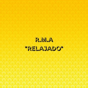 Relajado