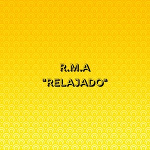 Relajado