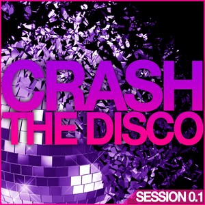 Smash (John De Mark & Roger Slato Remix)