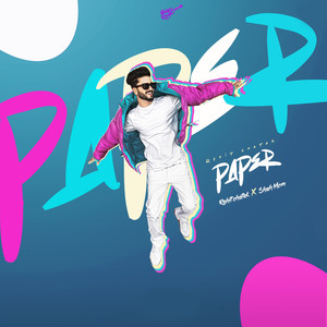 Paper