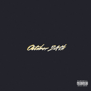 Scorpio Truths (Explicit)