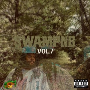 Candles Lit (feat. Coupedaze) (Explicit)