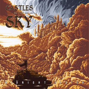 Castles in the Sky