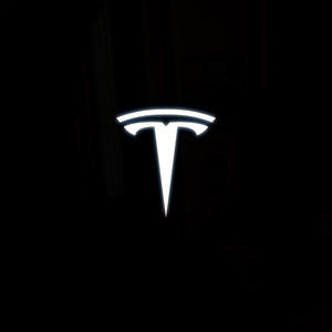 tesla (Explicit)